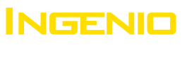 Ingenio-Electronico-Logo@2x 1