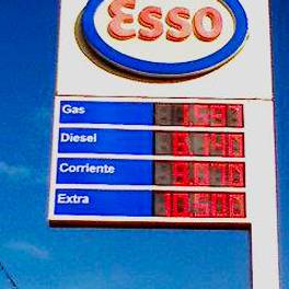 ESSO-EDS-Fusagasuga 2