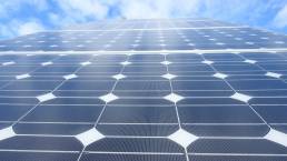 LA ENERGÍA SOLAR NO ES COMO LA PINTAN 3